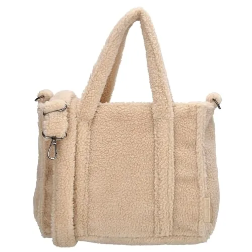 Produktbild Beagles Weekender Tasche Damen groß