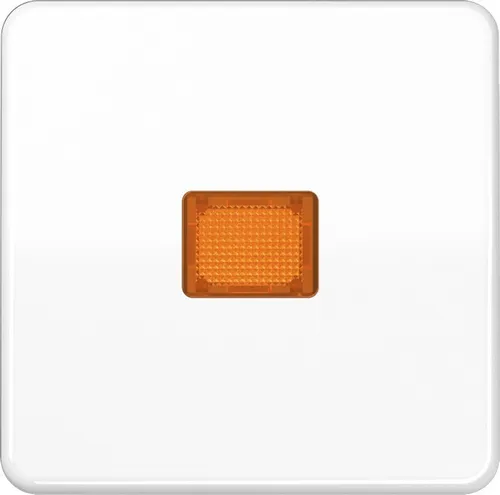 Jung Heim & Garten von Jung Wippe Jalousie Taster