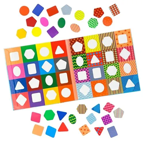 MAGNIKON UD96 von MK MAGNIKON