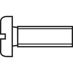 Toolcraft von toolcraft