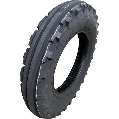 BKT TF-8181 ASF-Reifen 7.50-20 8PR von BKT