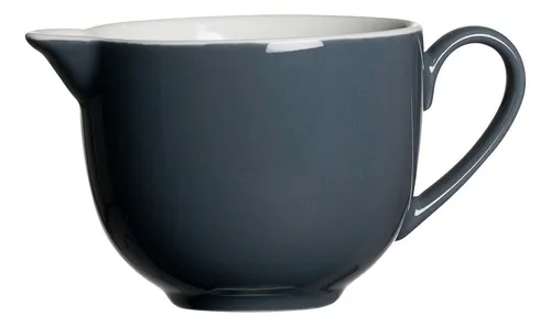 Ritzenhoff & Breker Milchgiesser 180ml