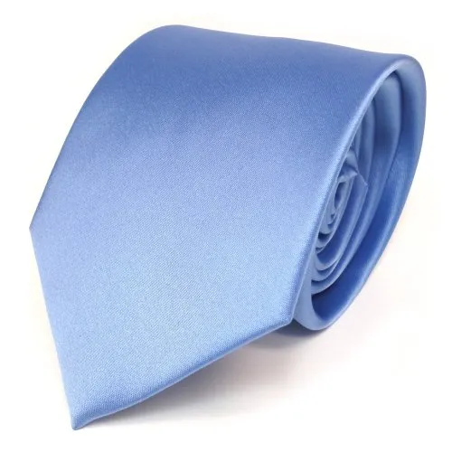 Krawatten Blau von TigerTie