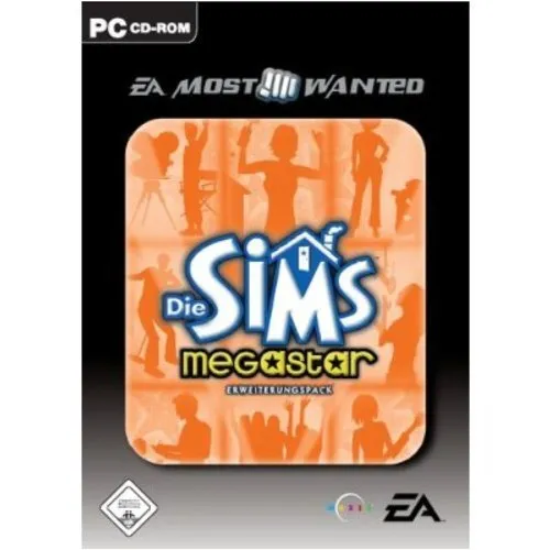 Die Sims