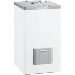 Junkers Bosch STORACELL ST 160-1 E Brauchwasserspeicher