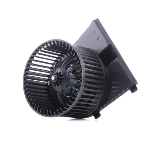 Meyle Innenraumgebläse MEYLE-ORIGINAL 100 236 0031 - Autoteile für optimale Luftzirkulation im Fahrzeug, originalgetreu und langlebig für zuverlässigen Komfort.