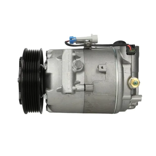 Delphi Kompressor für Klimaanlage TSP0155967