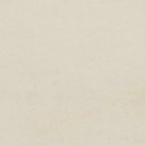 Puppenhaus Natürlich Weich Creme Selbstklebendes Teppich Miniatur Wand Zu Boden