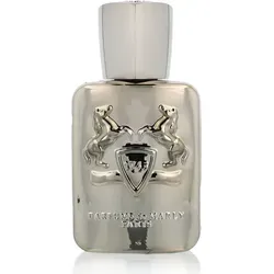 Parfums de Marly - Pegasus EDP Spray 75ml - Herrenparfum mit 75 ml, außergewöhnlicher Duft von Pegasus, ideal für selbstbewusste Männer.