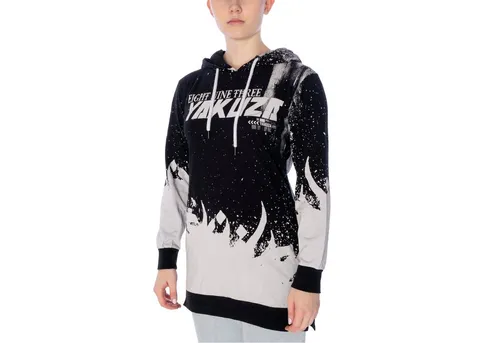 Yakuza Bekleidung & Accessoires von Yakuza