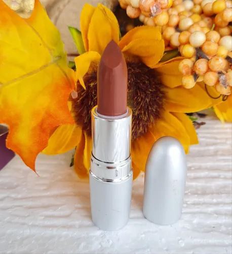 theBalm GIRLS Lipstick Lippenstift AMANDA KISSMYLIPS 4g . Neu 💋