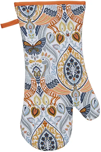 Ulster Weavers Topfhandschuhe & Topflappen von Ulster Weavers