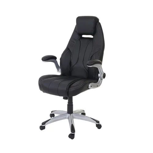 Bürostuhl MCW-A65 von MCW