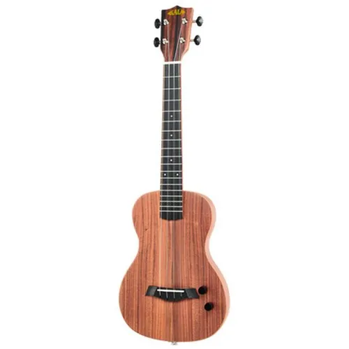 KA SB ACA T Tenor Ukulele