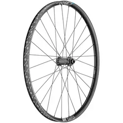 DT Swiss VR H 1900 Spline DB 27,5