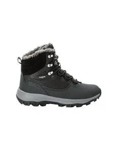 Jack Wolfskin Everquest High Texapore Winterstiefel Damen von Jack Wolfskin