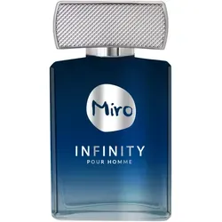 Infinity Pour Homme Eau de Parfum