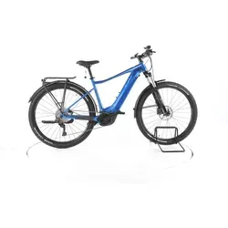 Liv Vall-E+ EX Trekking E-Bike