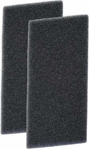 Zubehör für Waschmaschinen und Wäschetrockner von Filterwelt