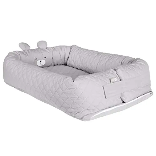 Roba Baby-Kuschelnest roba Style von roba