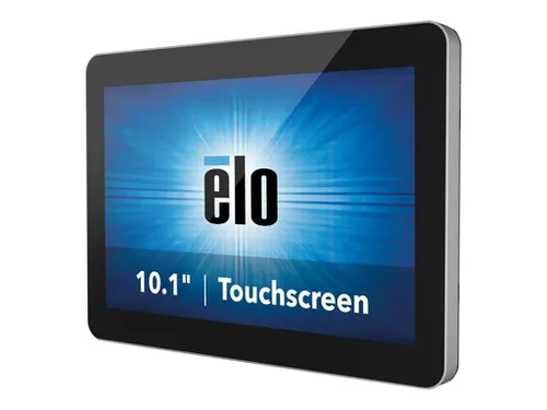 ēlo E611101 Card Reader von Elo Touch Solutions
