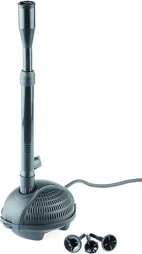 Pontec 56719 PondoVario 1000