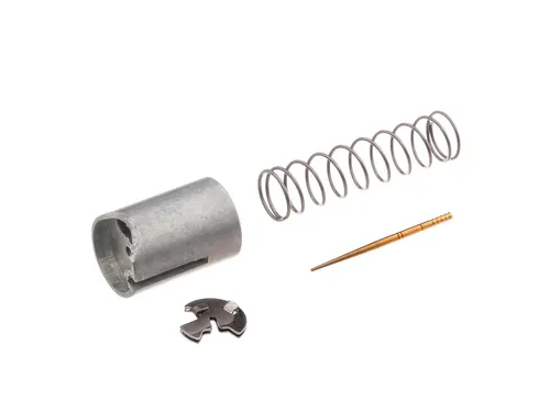 Set: Reparatur für Vergaser 16N1-5 + 16N1-12, Teillastnadel 08
