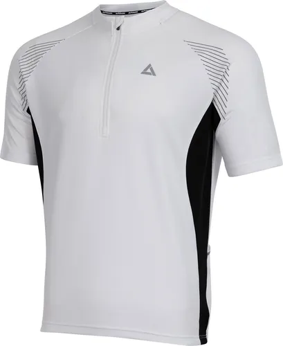 Airtracks Herren Fahrradtrikot Kurzarm Team II von Airtracks