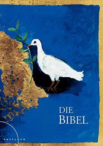 Die Bibel