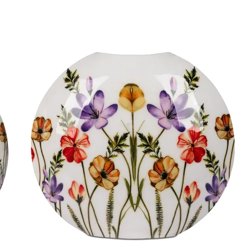 formano Dekovase Sommergarten von formano