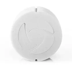 Schalldämm-Set für Vitovent 100-D von Viessmann von Viessmann