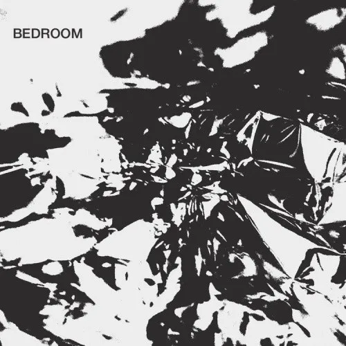 Bedroom by BDRMM [VINYL]