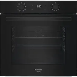 Schwarzer Katalytofen HAO455CB