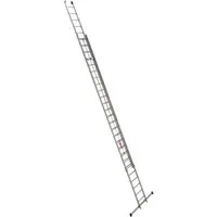 Euroline Premium 312 Seilzugleiter 2x26 Sprossen von euroline