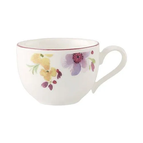Villeroy & Boch Kaffee- und Teetassen von Villeroy & Boch