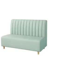 Sitzbänke Beige von 360Home