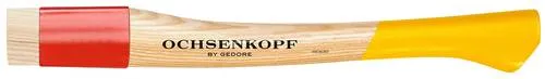 OCHSENKOPF OX E-644 H-1250 Ersatzstiel Hickory von Ochsenkopf