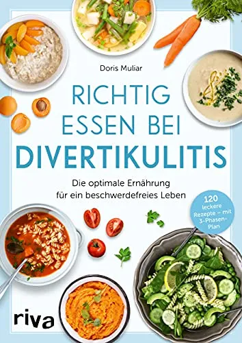 Bücher von Riva