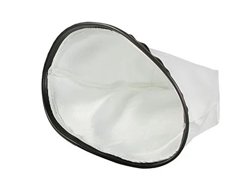 Staubsaugerbeutel von DOMO