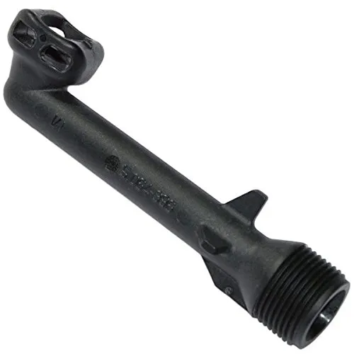 Abgang Anschluss für Kärcher K2 Hochdruckreiniger 4.063-914.0