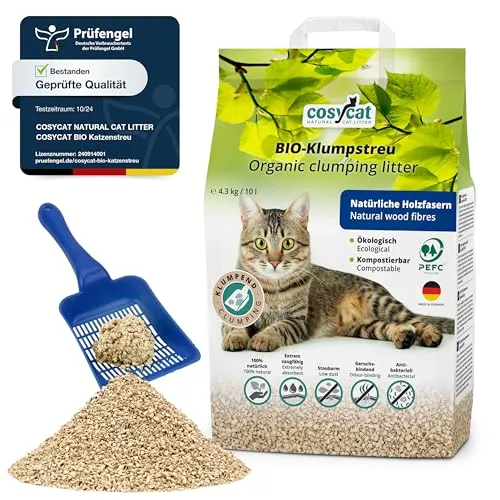 was ist rohasche im hundefutter Soft-Happen Rind 100 g – Spezialmix main image 1