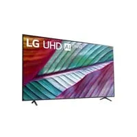 75UR78006LK LED-Fernseher 75 Zoll - Fernseher mit 189 cm (75