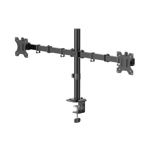 00220903 Monitorhalterung für 2 Monitore