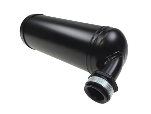 ✅ Auspuff Auspuffanlage 32mm für Peugeot 101 102 MBK Motobecane Mobylette Mofa ✅