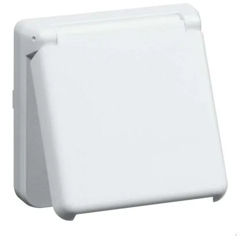 PEHA Steckdosen von Peha SCHUKO-Steckdose Steckdosen