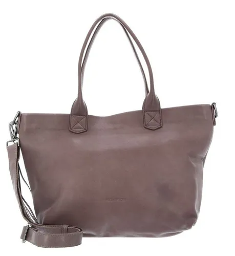 FREDsBRUDER Schultertasche WXD von FREDsBRUDER