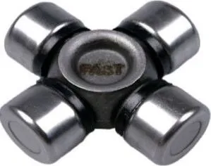 Meyle Gelenk, Längswelle MEYLE-HD-KIT 314 152 2110/HD von Meyer