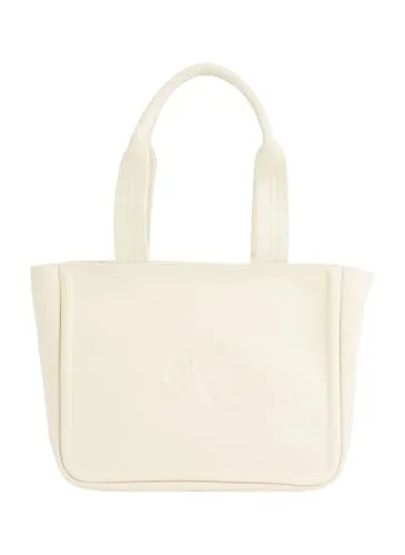 Calvin Klein Handtaschen von Calvin Klein