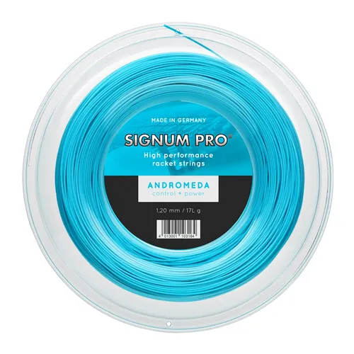Signum Pro Tennissaite Andromeda