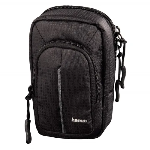 Hama Kamera-Tasche Urban 80M Schutz-Hülle Cover Foto-Etui Soft-Case Camera-Bag
